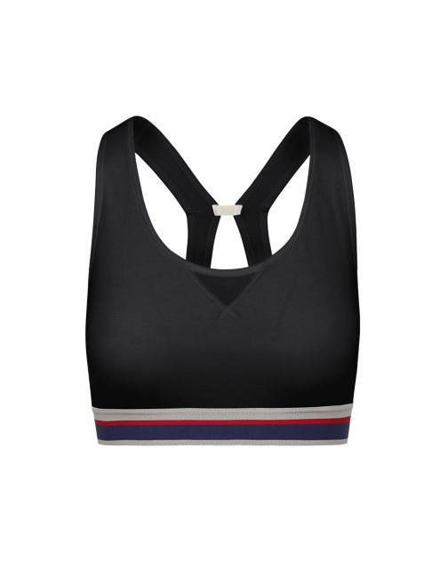 Champion The Authentic Sports Bra B1429
