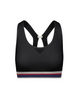 Champion The Authentic Sports Bra B1429