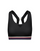 Champion The Authentic Sports Bra B1429