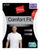 Hanes Men's Comfort Fit Crewneck 2XL 3-Pack CFFCW3