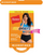 Hanes Cool Comfort™ Women's Microfiber Briefs 10-Pack MX40AS