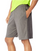 Hanes Sport™ Men's Performance Pocket Shorts O5864