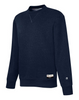 Authentic Originals Men's Sueded Fleece Sweatshirt