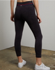 Champion Women Vintage Dyed Seamless 7/8 Tight M1457