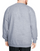 Champion Big & Tall Men's Fleece Sweatshirt CH104