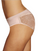 Maidenform Casual Comfort Seamless Hipster DMCCSH