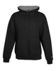 Champion Men's Cotton Max Pullover Hood S171