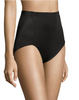 Maidenform Cover Your Bases™ At Waist Brief DM0036