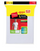 Hanes Men's TAGLESS® Crewneck Undershirt 7-Pk (Inc 1 Free Bonus Crewneck) 2135C7