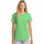 Hanes X-Temp® Women's V-Notch Tee O9268
