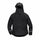 Champion Women Gym Issue Pullover Hoodie W3825