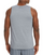 Champion Vapor® Men's Heather Tank T0050