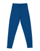 Duofold Youth Flex Weight Pant KFX6