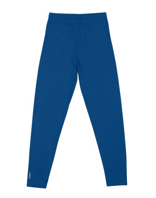Duofold Youth Flex Weight Pant KFX6