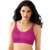 Bali Comfort Revolution Crop Top 103J