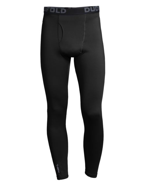 Duofold by Champion Brushed Back Men’s Pants KCB2