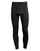 Duofold by Champion Brushed Back Men’s Pants KCB2