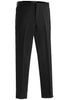Men's Security Pant 2595