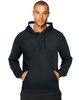 Hanes Sport™ Men's Performance Fleece Hoodie O6168
