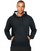 Hanes Sport™ Men's Performance Fleece Hoodie O6168