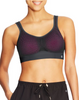 Champion The Mesh Sports Bra B9501