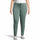 Hanes Women's French Terry Jogger with Pockets O4A08