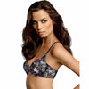 Maidenform® Comfort Devotion® Demi T-Shirt Bra 09402