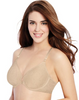 Bali Comfort Revolution® Front Close Underwire Bra 3P66
