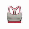 Champion The Absolute Workout Sports Bra B1251