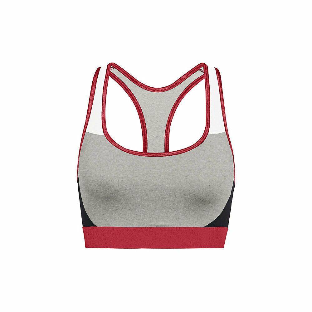 Champion The Absolute Workout Sports Bra B1251