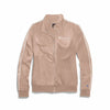Champion Women's Track Jacket, Script Logo J4352 549707