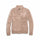Champion Women's Track Jacket, Script Logo J4352 549707