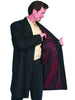 Scully Wahmaker Men's Wool Blend Dragon Lining Frock Coat 538489D