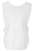 Cobbler Apron 9006
