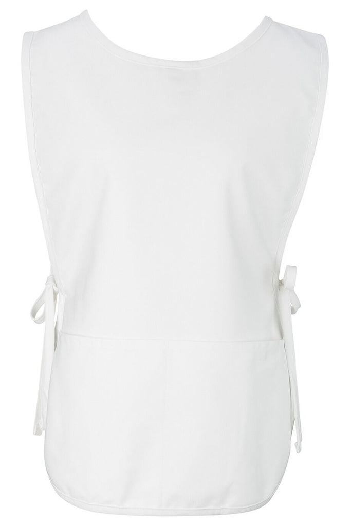 Cobbler Apron 9006
