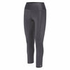 Champion Women's Plus Absolute Tights with SmoothTec™ Band QM0980