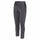 Champion Women's Plus Absolute Tights with SmoothTec™ Band QM0980