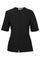 Housekeeping Zipper Tunic 7887