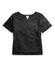 Champion Women's Vintage Dye Tee W4547 549931