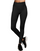 Maidenform Baselayer Thermal Legging MFBLLG