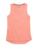 Champion Women's Double Dry® Heather Tank W4900