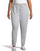 Champion Women's Plus French Terry Joggers QM4927