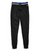 Champion Men's Sleep Joggers CSCRBK