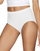 Hanes Ultimate™ Women's Constant Comfort® X-Temp® Brief 3-Pack 40XTB4