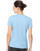 Hanes Women's Cool DRI® T-Shirt 4830