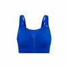 Champion Shape®-U Plus Sports Bra QB2399