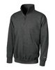Champion Men's Eco Fleece 1/4 Zip S400