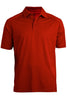 Men's Micro-Pique Polo 1516