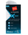 Hanes Men's Ultimate X-Temp™ Ankle Socks - White U15/5