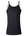 Hanes Girls' Cami with Shelf Bra K702